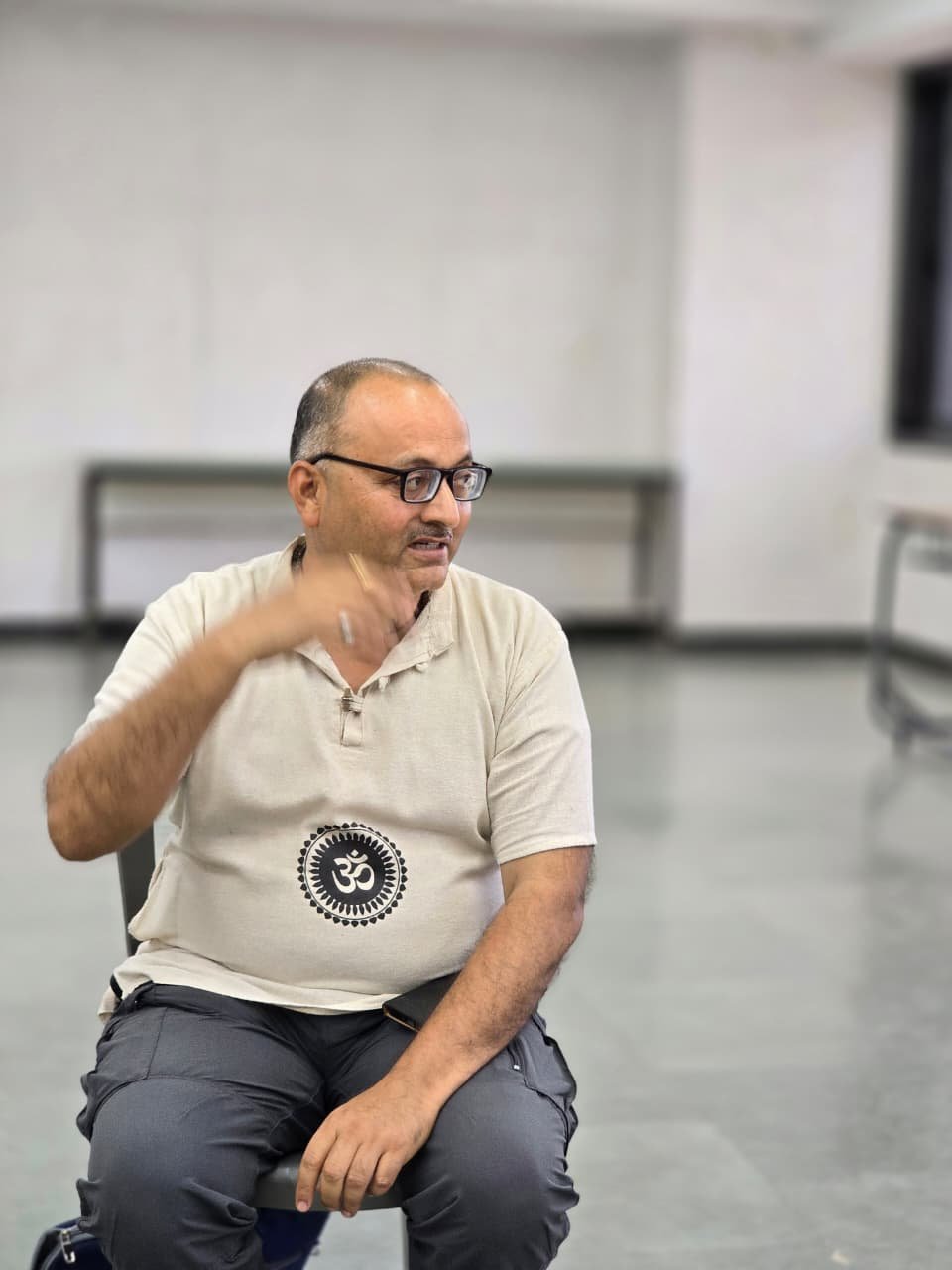 Kaushik Joshi Photo (41)